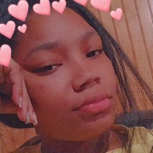 Meet your Posher, Dasha